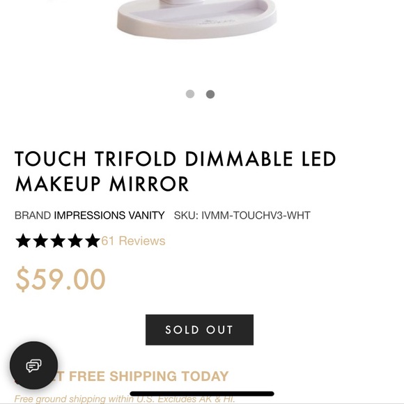 💔SOLD - Picture 10 of 11